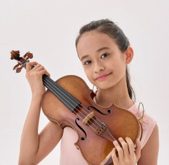 himari-yoshimura